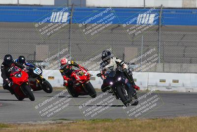 media/Nov-26-2022-Fastrack Riders (Sat) [[b001e85eef]]/Level 1/Session 3 Outside Turn 9/